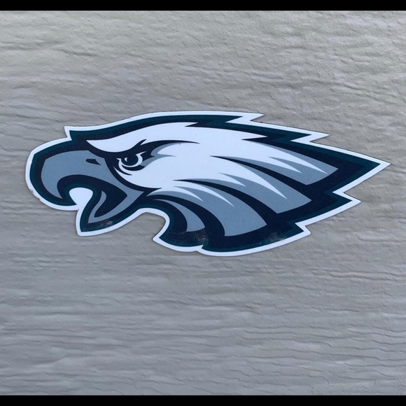 Meet your Posher, Carlos - Picture 1 of 2